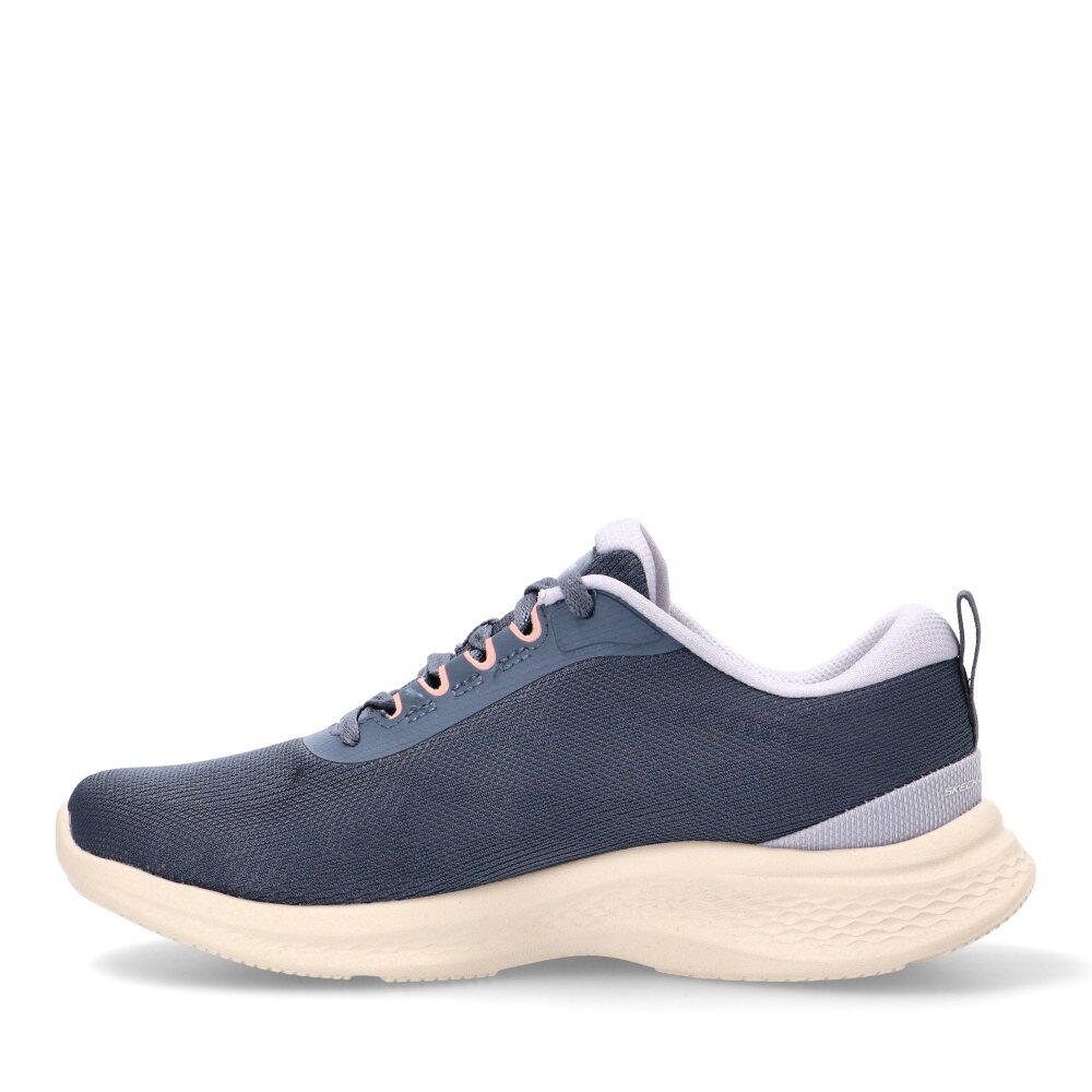 Turnschuhe Skechers Modell 150620-SLT für frauen 3/6