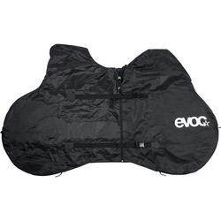 Housse de protection porte-vélo Evoc Rack Cover