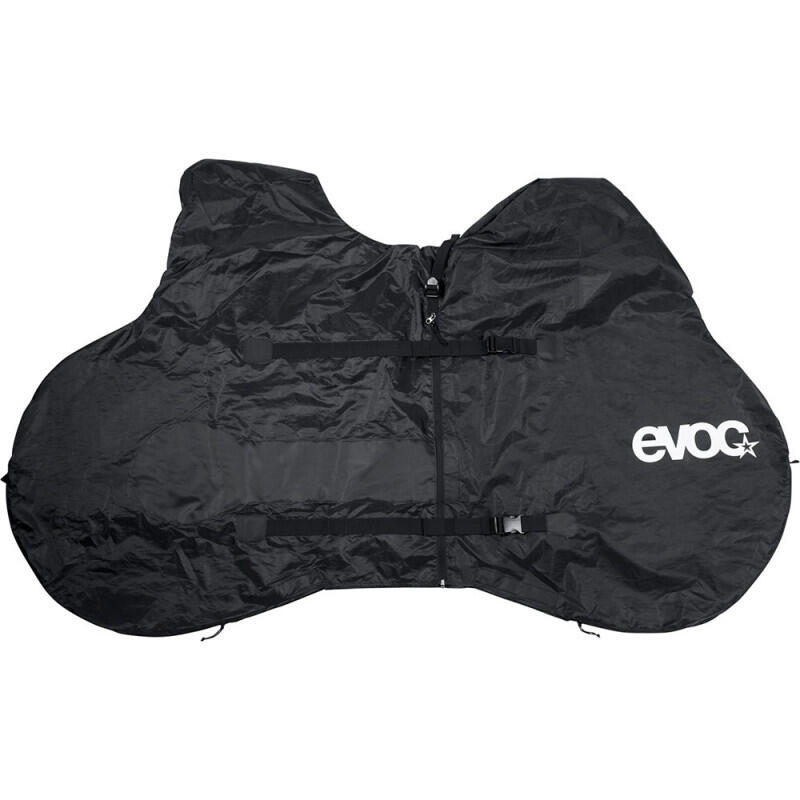 EVOC picture