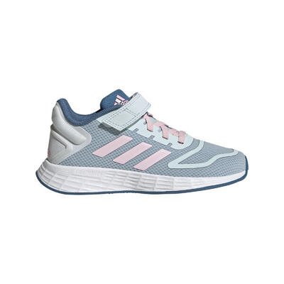 Kinderschoenen adidas duramo 10 el k