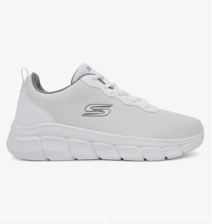 Zapatillas Skechers modelo 118109-W para hombre