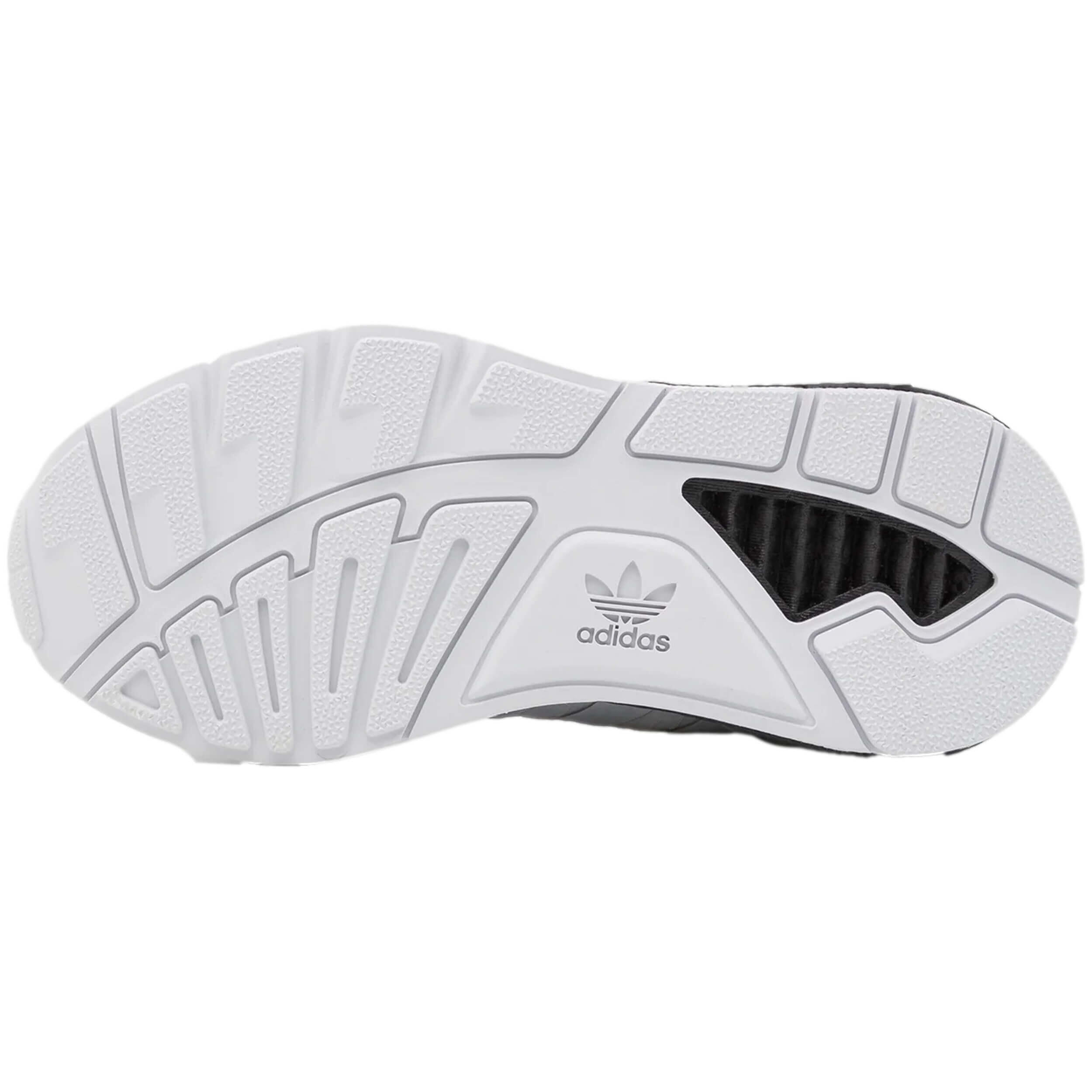 Baskets Adidas modèle FX6642 pour unisexe enfants 5/5