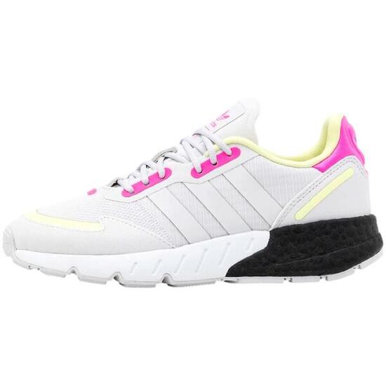Scarpe Adidas modello FX6642 per unisex ragazzi
