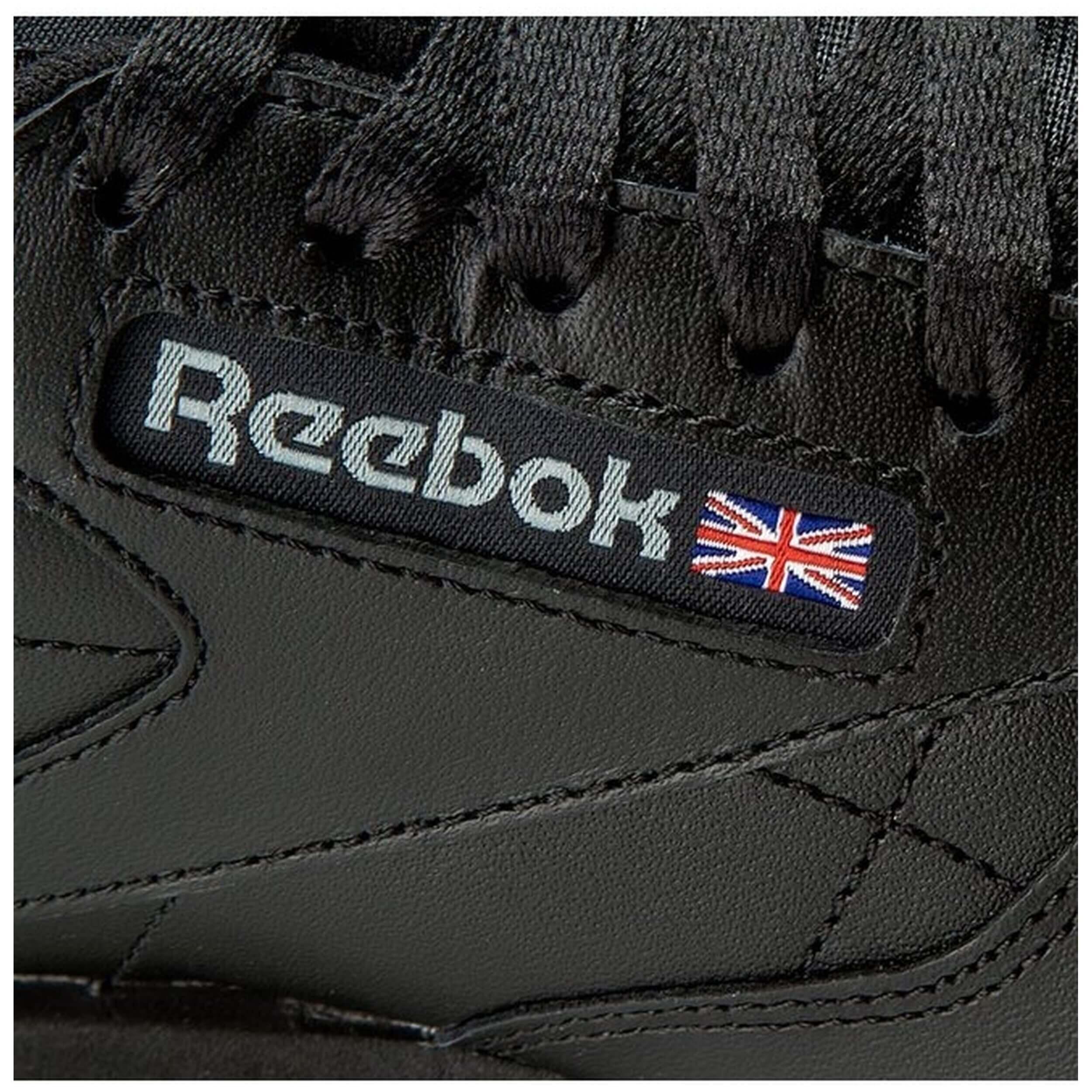 Zapatillas Reebok modelo 2267 para hombre 5/5