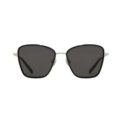 Gafas de sol Hawkers Chill