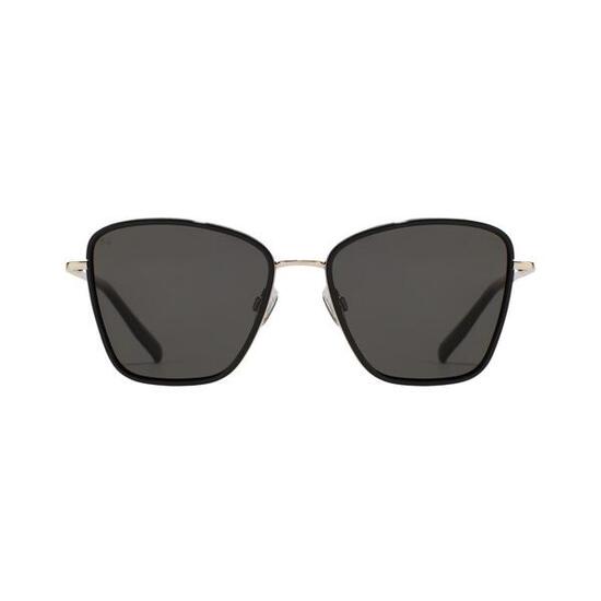 Gafas de sol Hawkers Chill