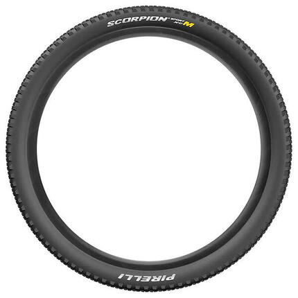Neumático Pirelli Scorpion™ Sport XC M ProWALL