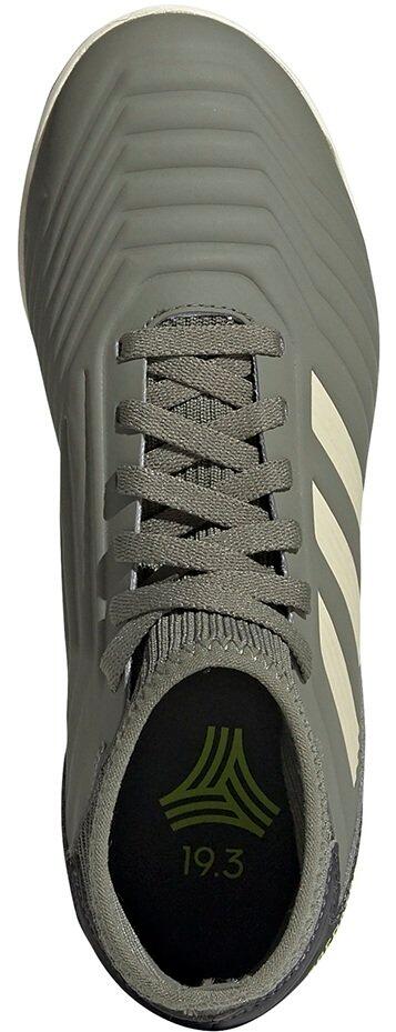 Sapatilhas Adidas modelo EF8219 para crianças unissex 2/5