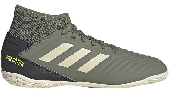 Zapatillas Adidas modelo EF8219 para niños unisex