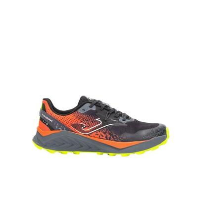 Joma tundra 2501 heren trailrunning schoen