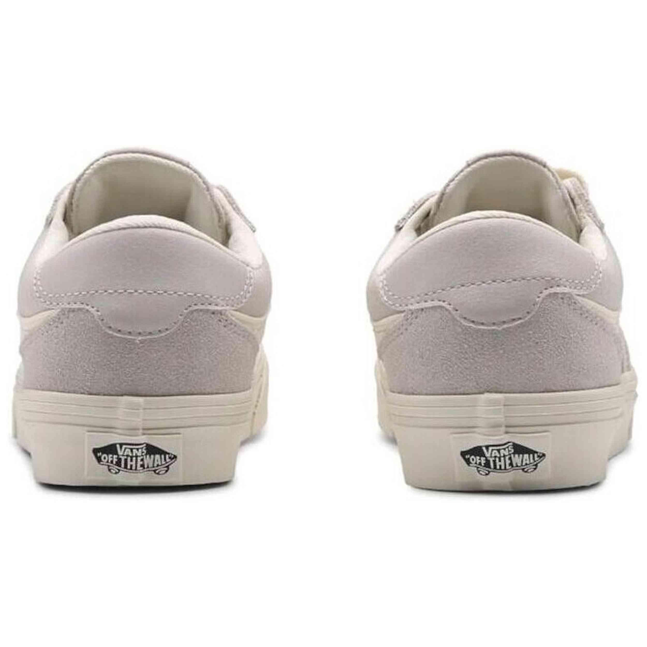 Scarpe Vans modello VN000D7UEN91 per unisex 3/3