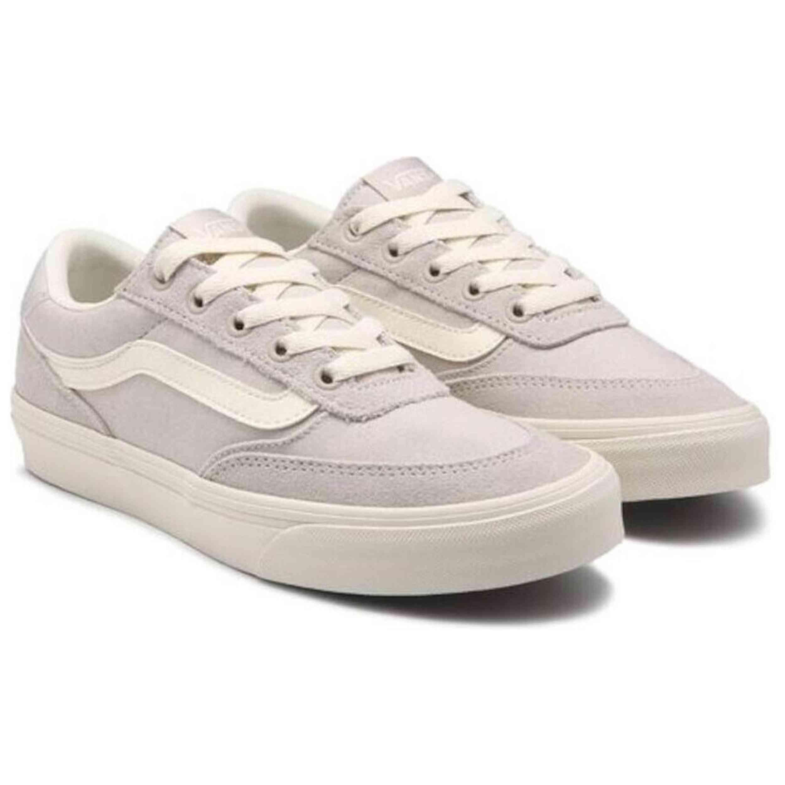 Scarpe Vans modello VN000D7UEN91 per unisex 2/3