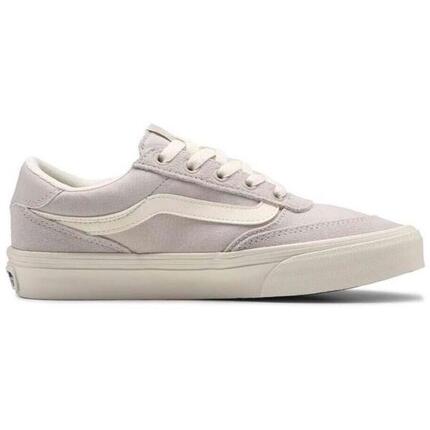 Schoen Vans model VN000D7UEN91 voor unisex