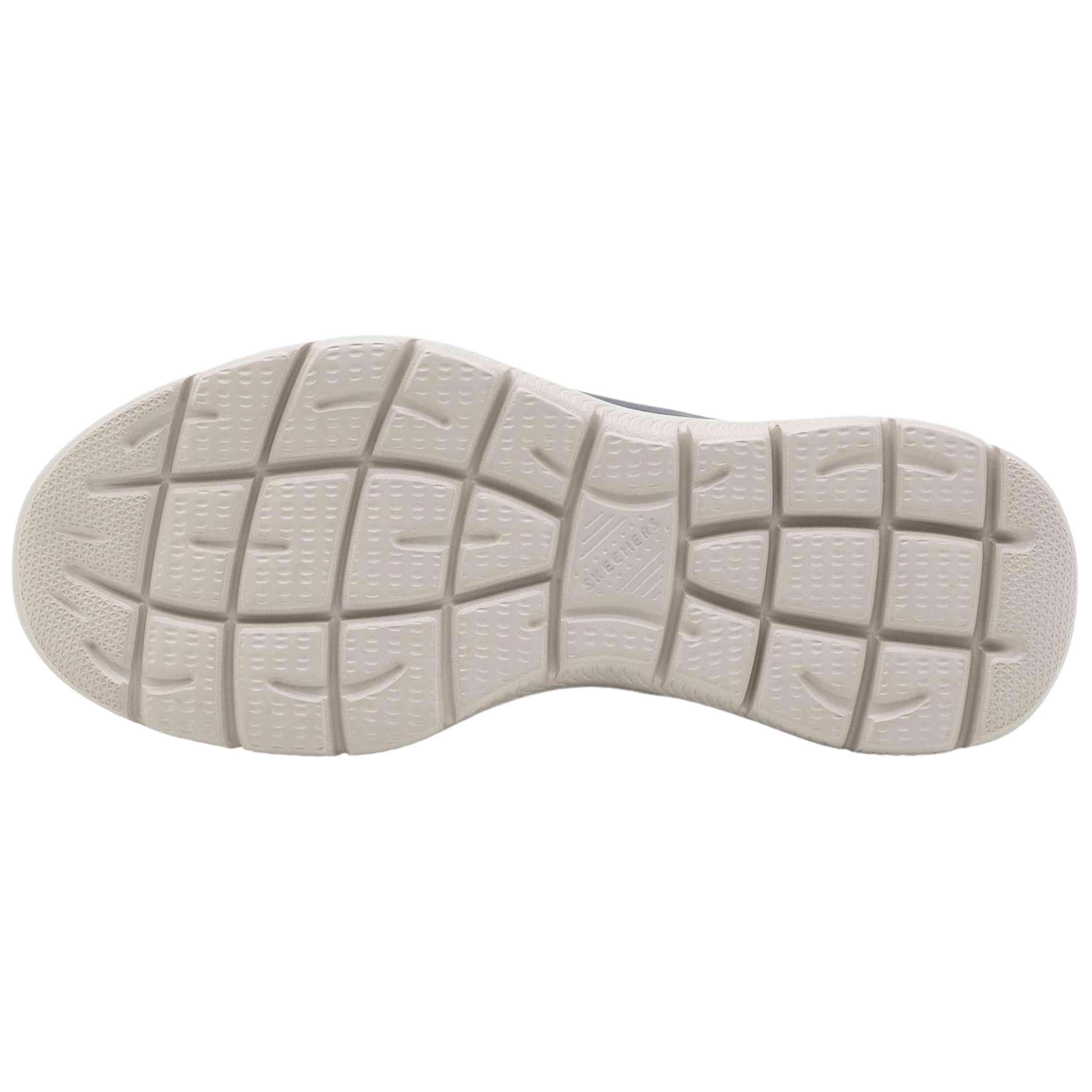 Baskets Skechers modèle 232457W-NVY pour homme 5/5
