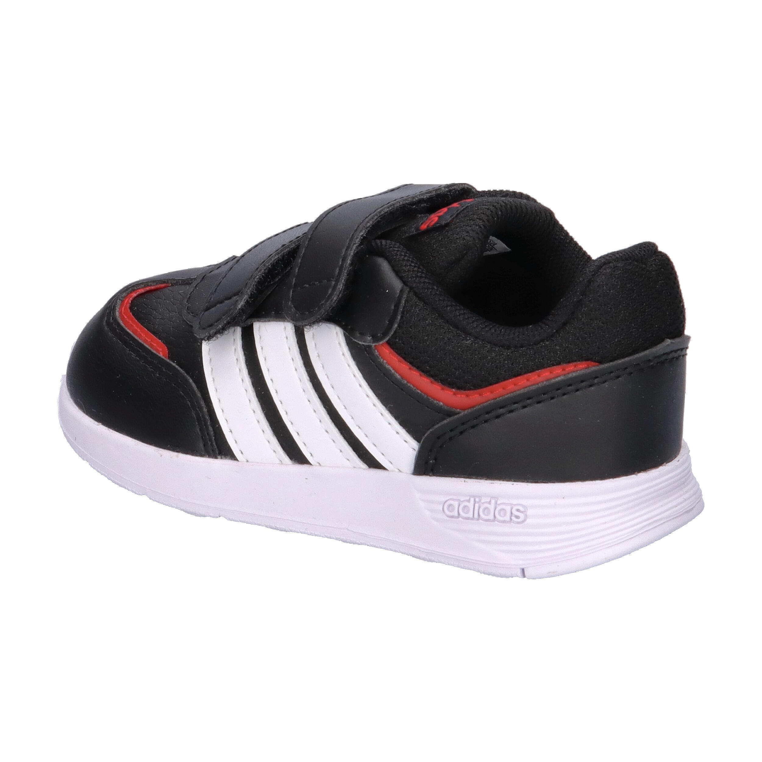 Scarpe Adidas modello JH8658 per bebè 3/7