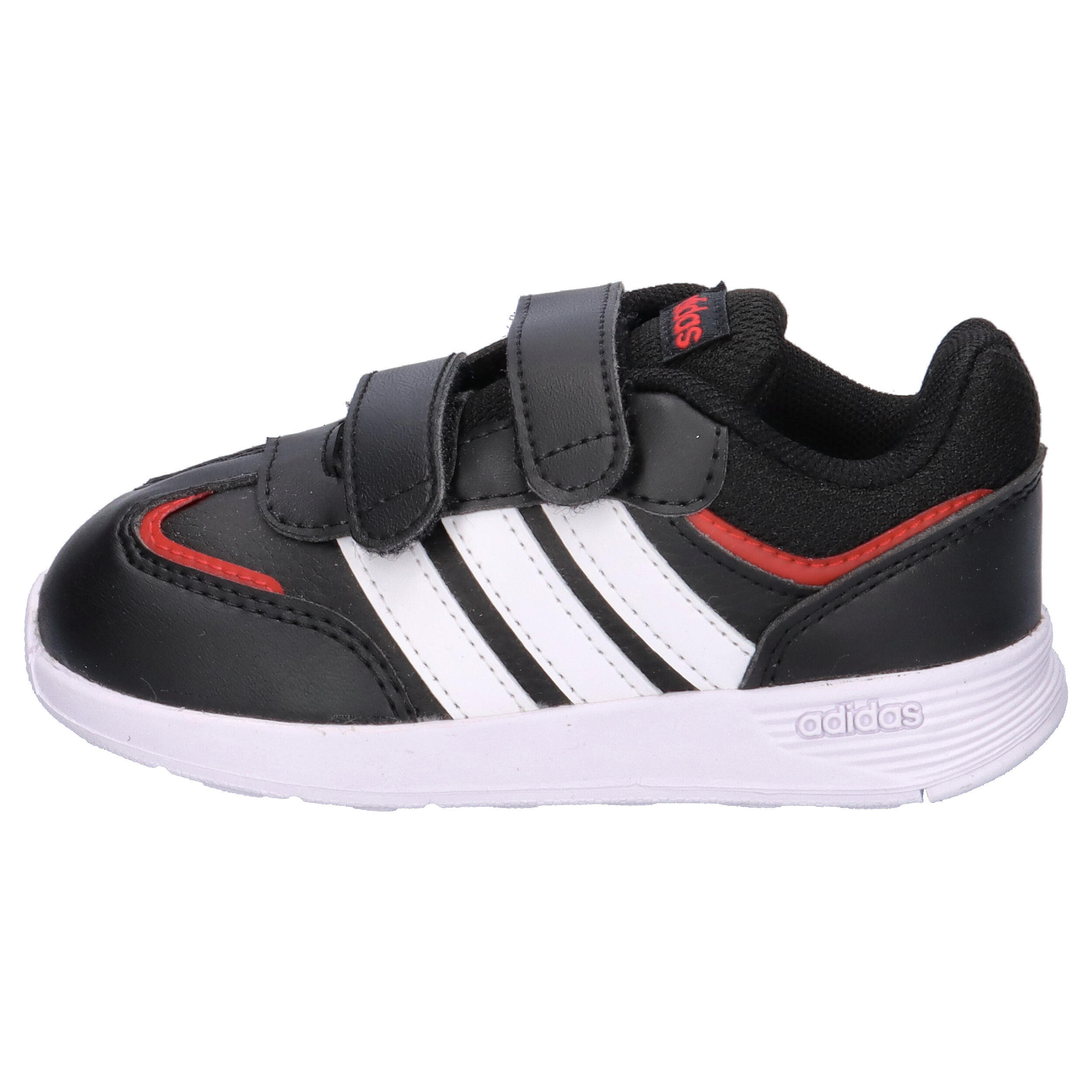 Scarpe Adidas modello JH8658 per bebè 2/7