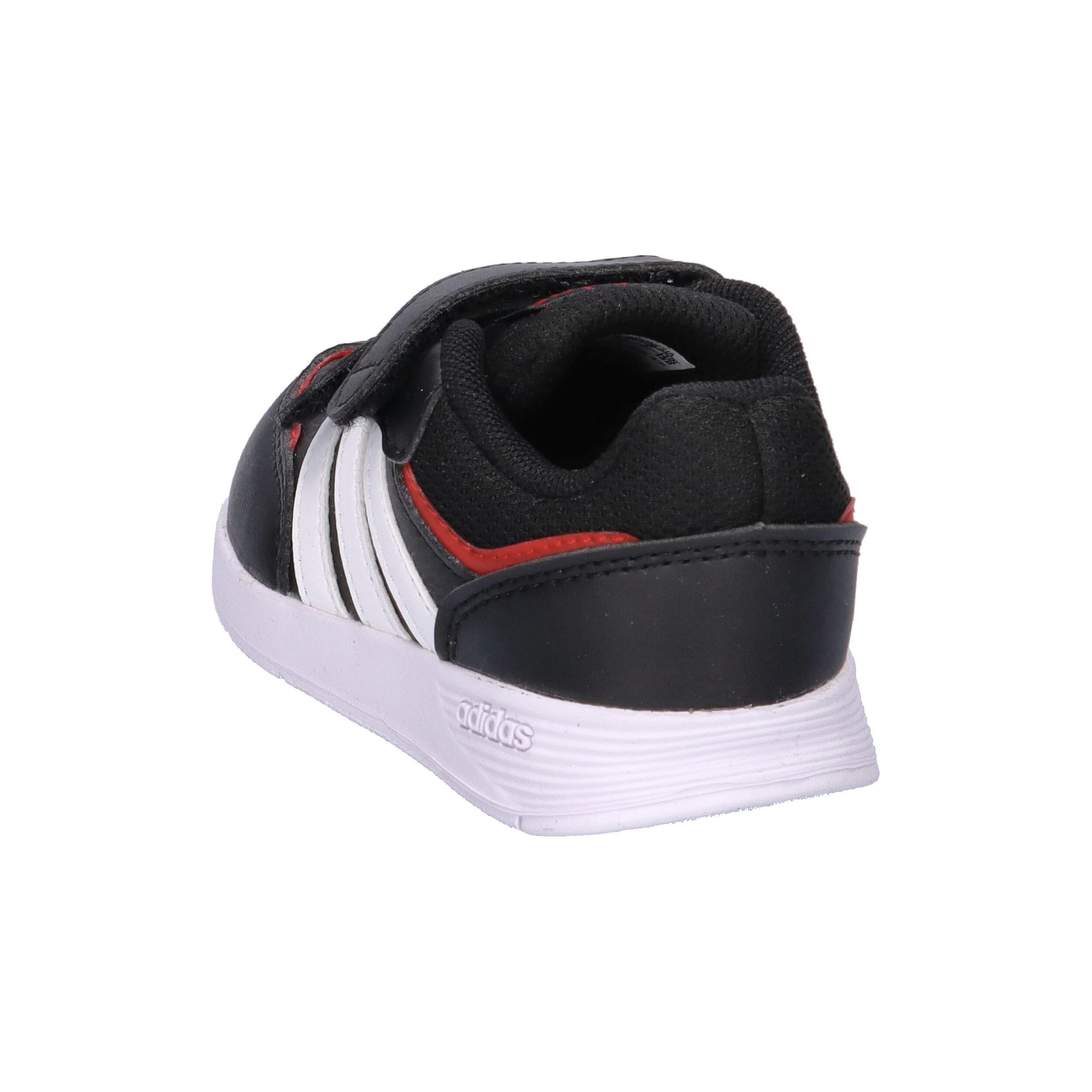 Scarpe Adidas modello JH8658 per bebè 4/7