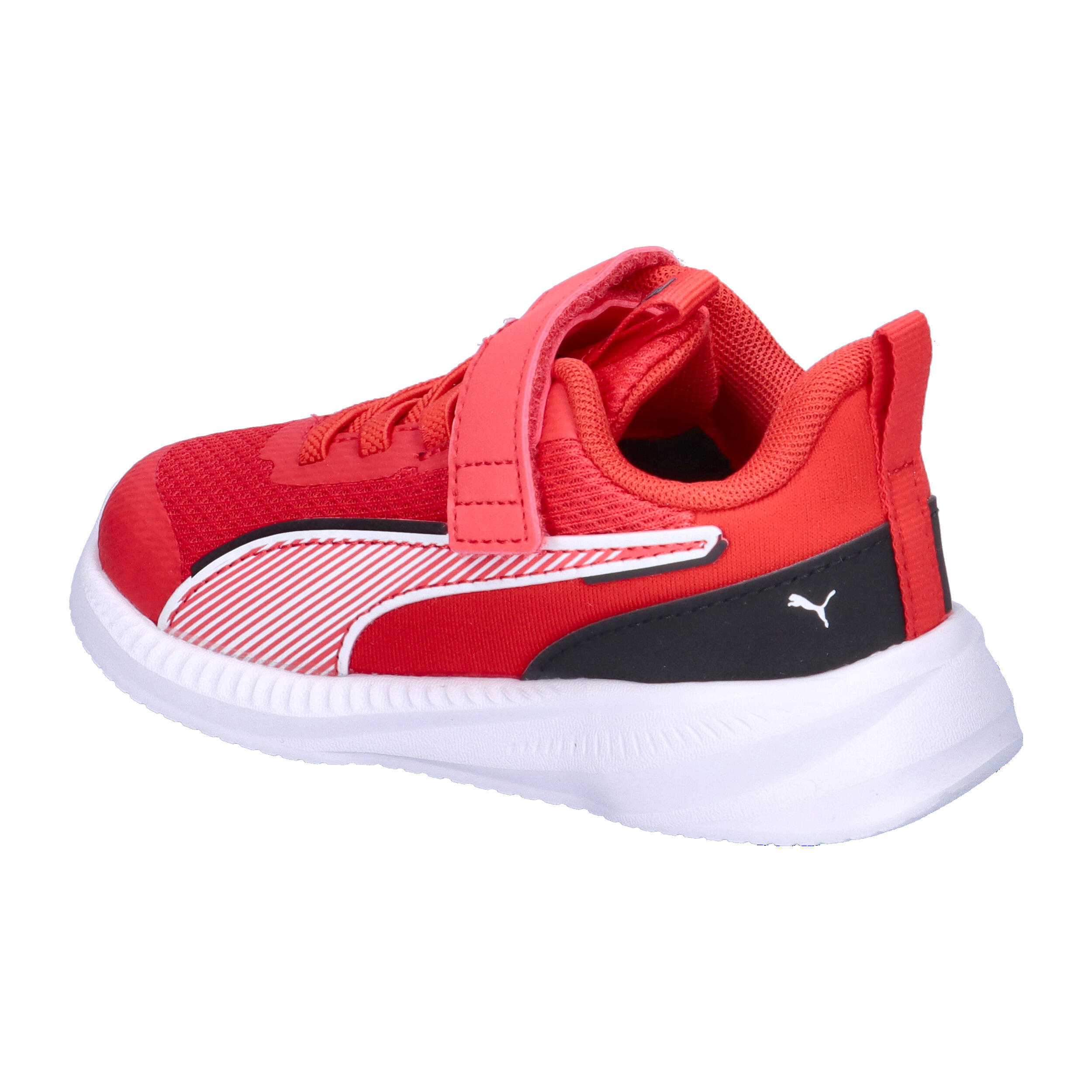 Zapatillas Puma modelo 401528-04 para niños unisex 3/7