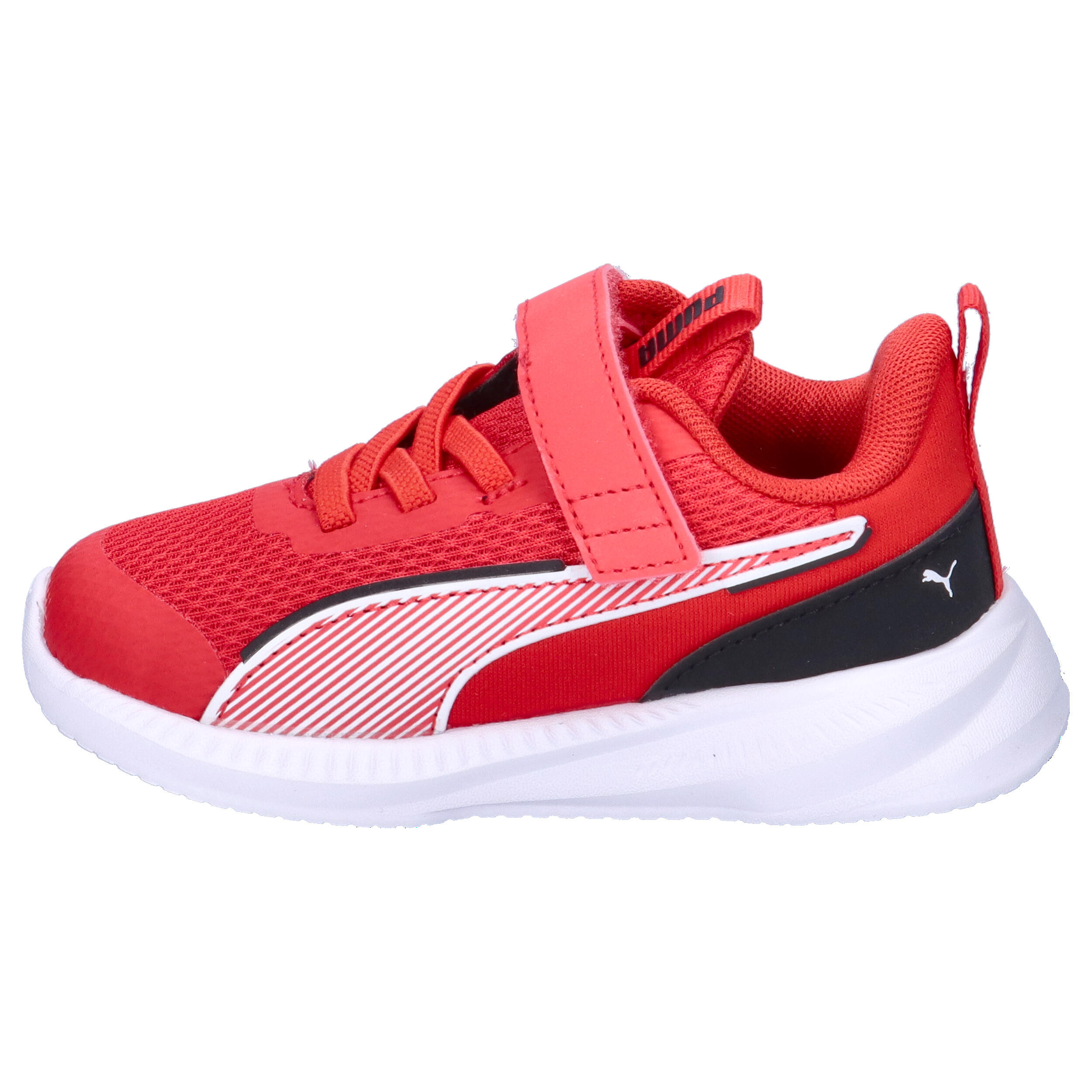 Zapatillas Puma modelo 401528-04 para niños unisex 2/7