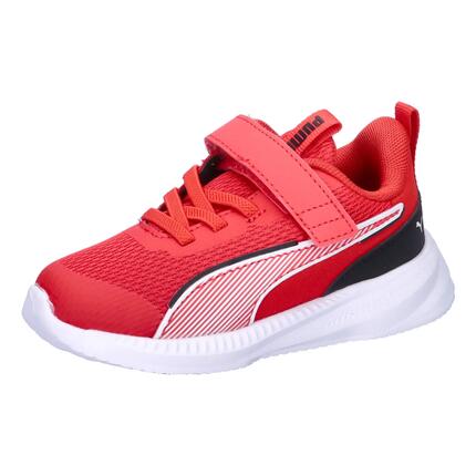 Zapatillas Puma modelo 401528-04 para niños unisex