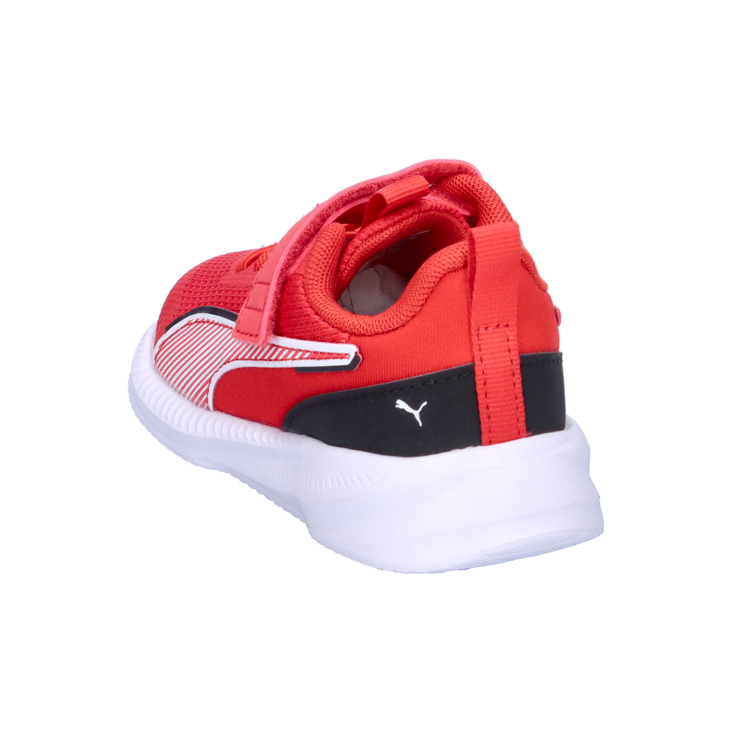 Zapatillas Puma modelo 401528-04 para niños unisex 4/7