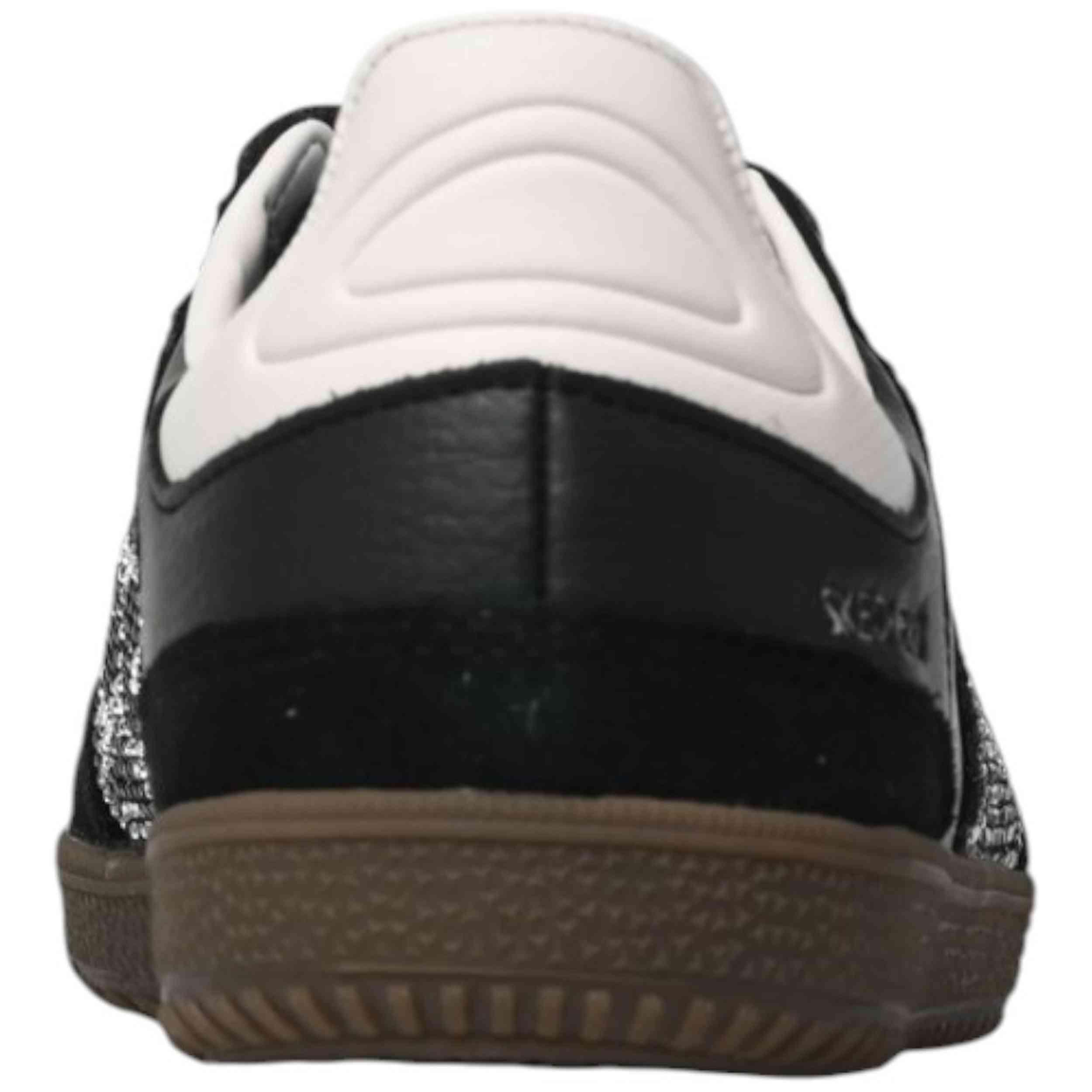 Scarpe Skechers modello 185239-BKW per donne 5/5
