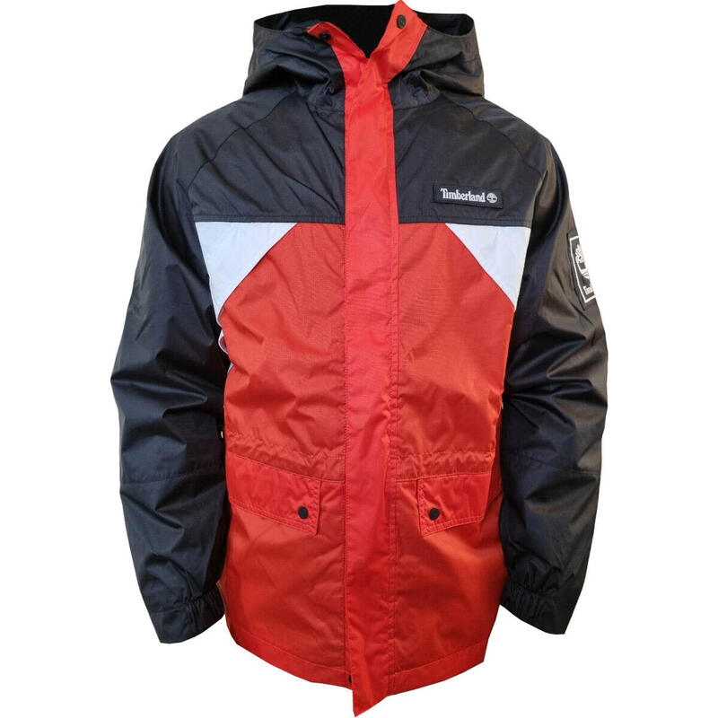 77528beb-6ef2-4918-89e6-cb8d8c6a42a9_c14c4c1