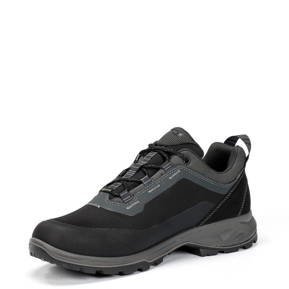 Scarpe trekking Chiruca Canyon 03 Gore-Tex 3/5