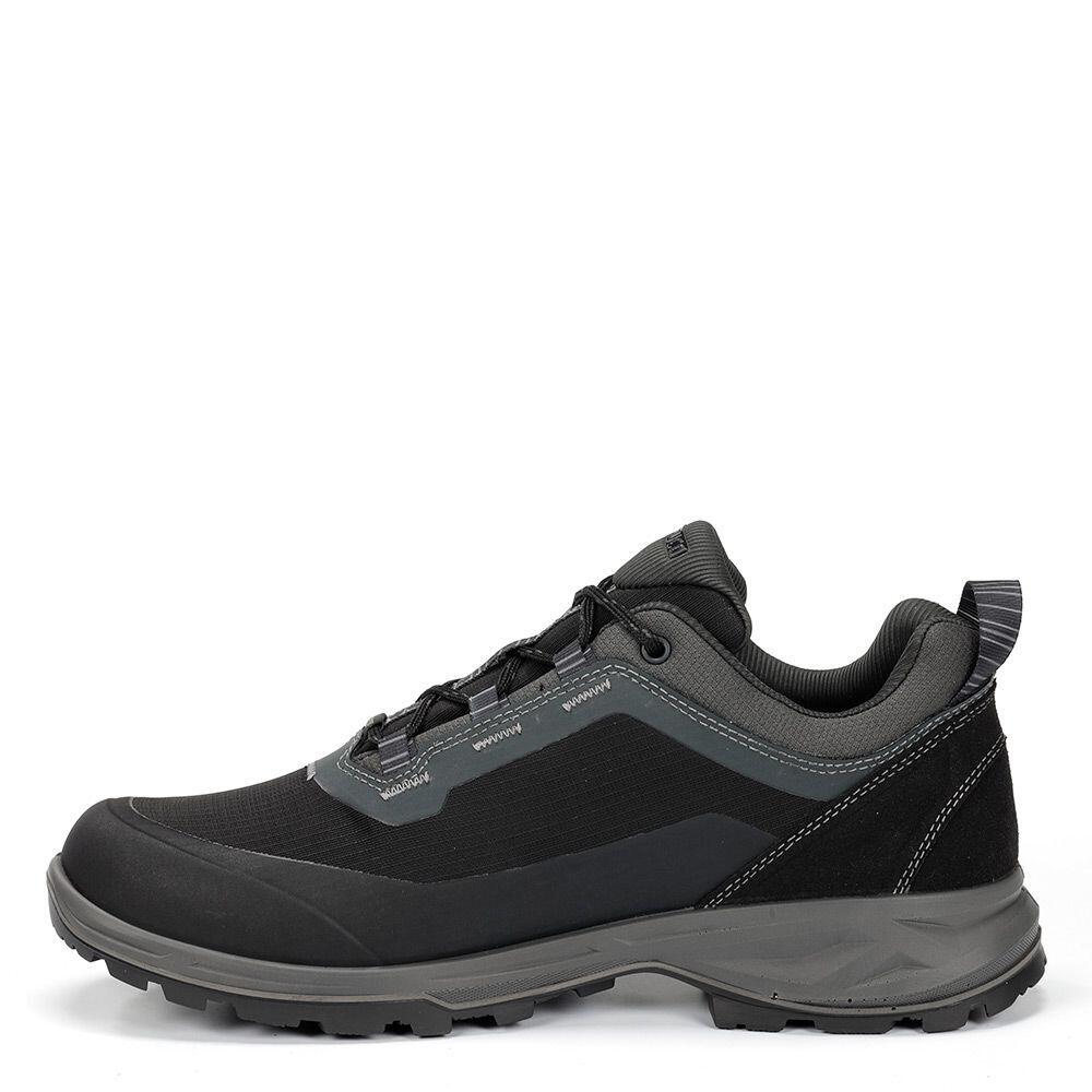 Scarpe trekking Chiruca Canyon 03 Gore-Tex 2/5