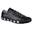Pantofi Converse Mc Chuck Taylor Ox Negri