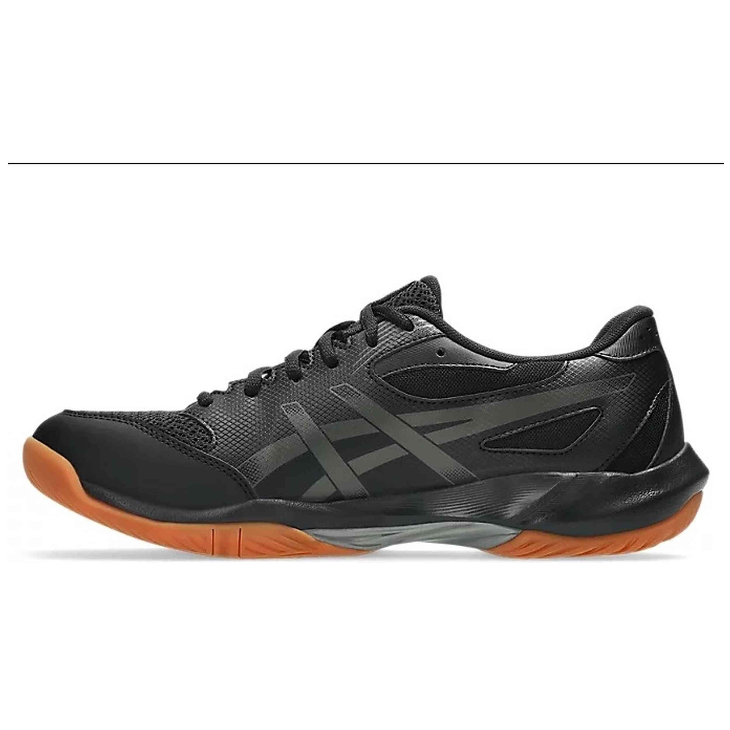 Scarpe Asics modello 1071A116-001 per uomini 4/7