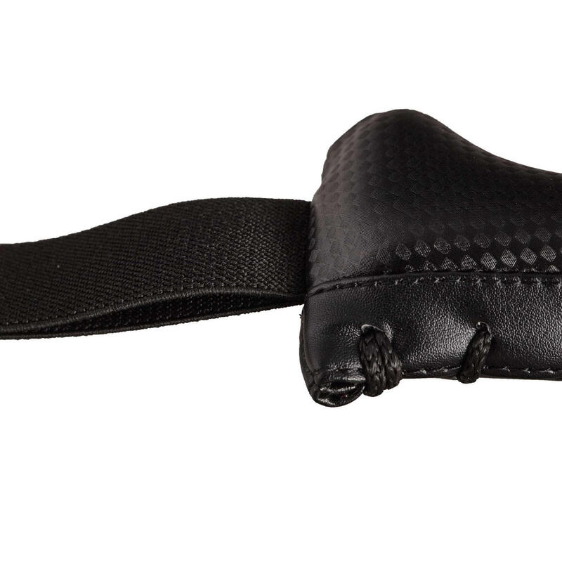 Palmare  Ju Sports Para Simpla