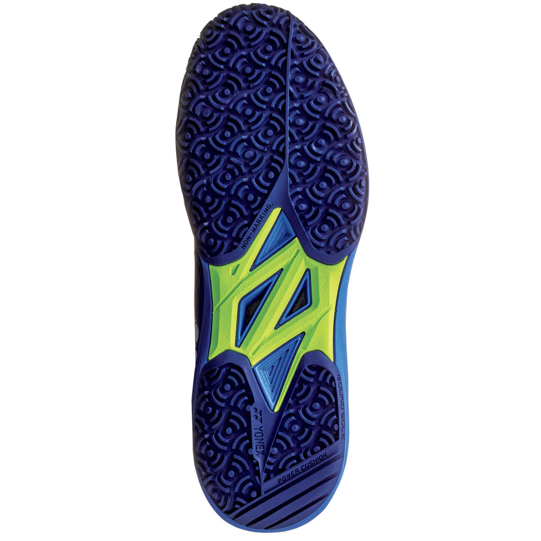 Chaussures de tennis Yonex PC Sonicage Clay 2/6