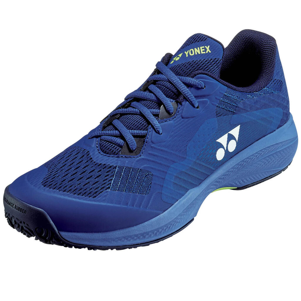 Trainers Yonex PC Sonicage Clay