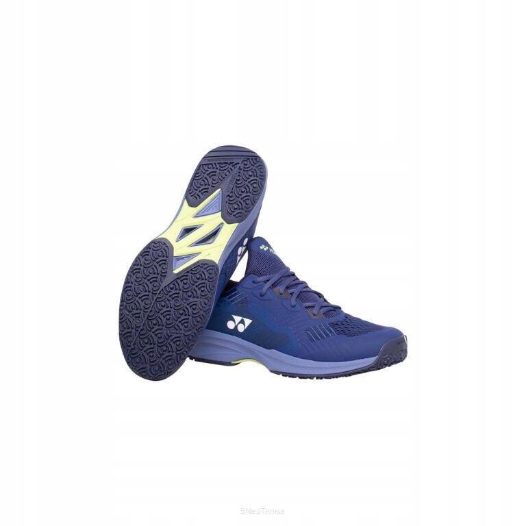 Chaussures de tennis Yonex PC Sonicage Clay 6/6