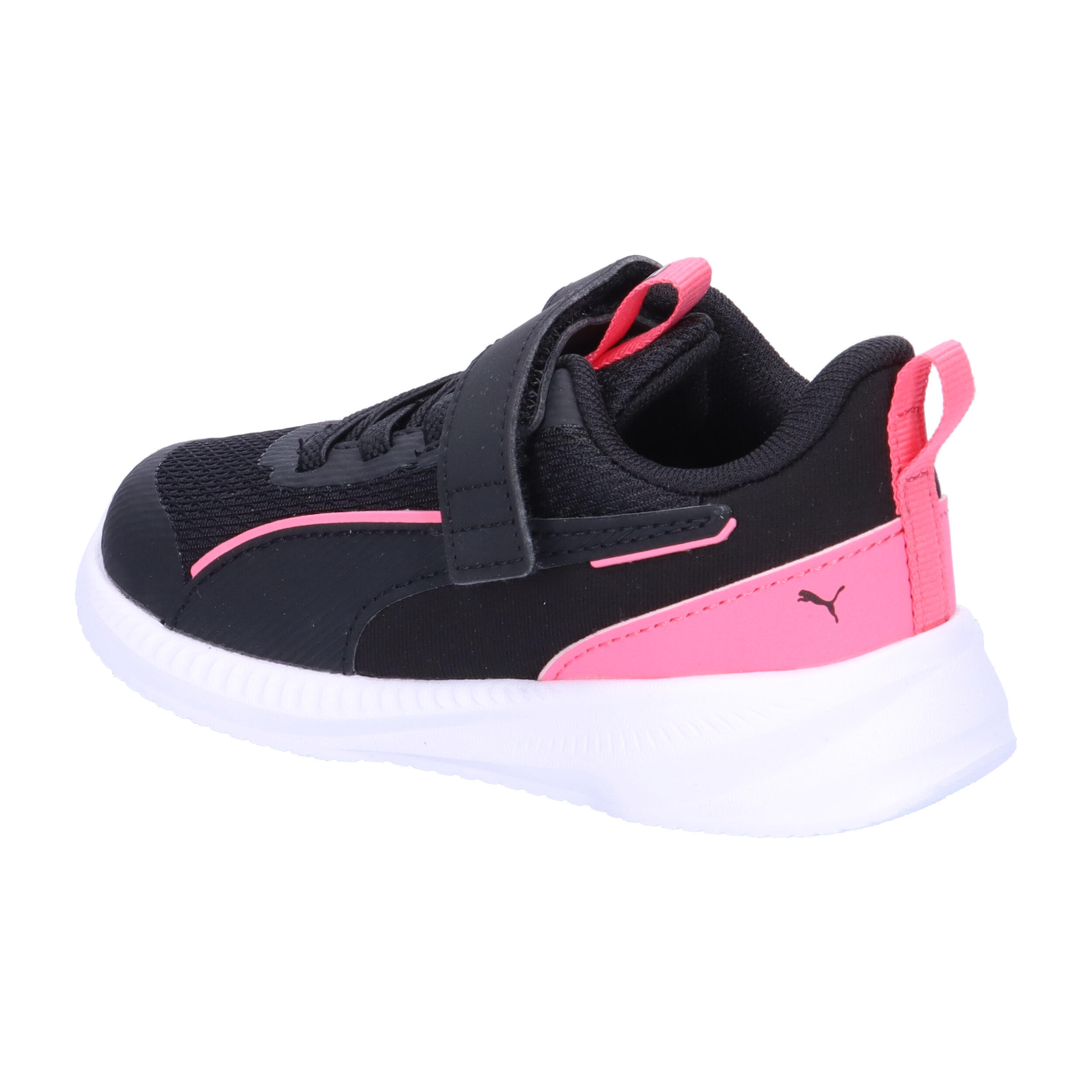Baskets Puma modèle 401528-03 pour bébé 3/7