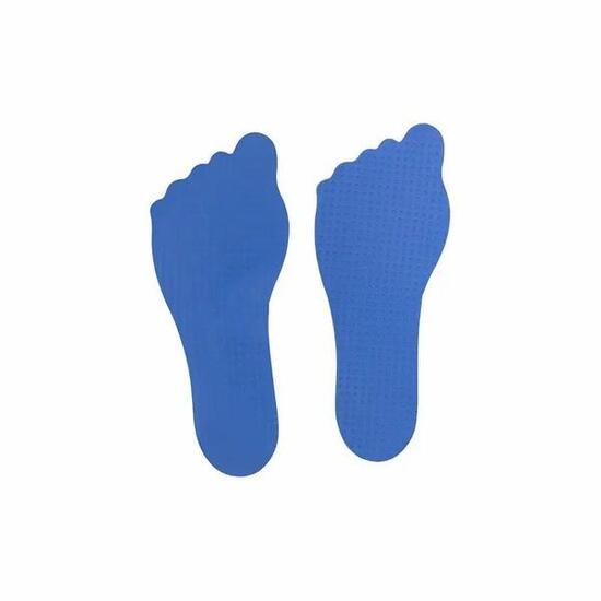 Satz von 2 Markierungshänden Softee