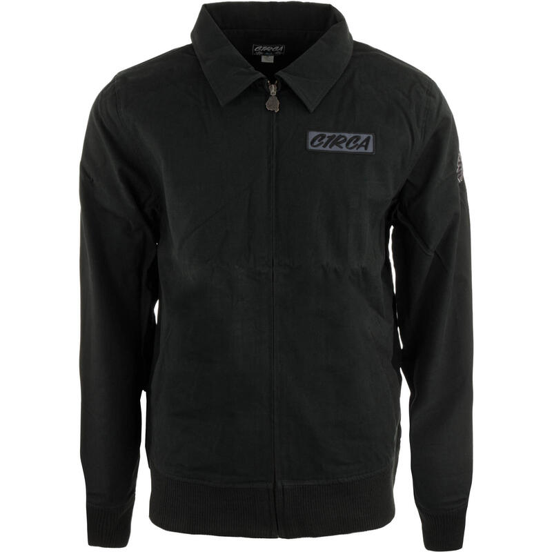 0c28db2d-ad84-4af7-9665-d63eb7385039_c1