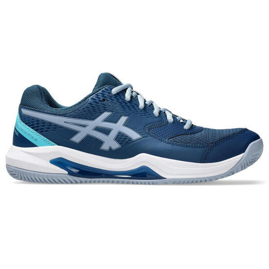 Zapatillas de pádel Asics Gel-Dedicate 8