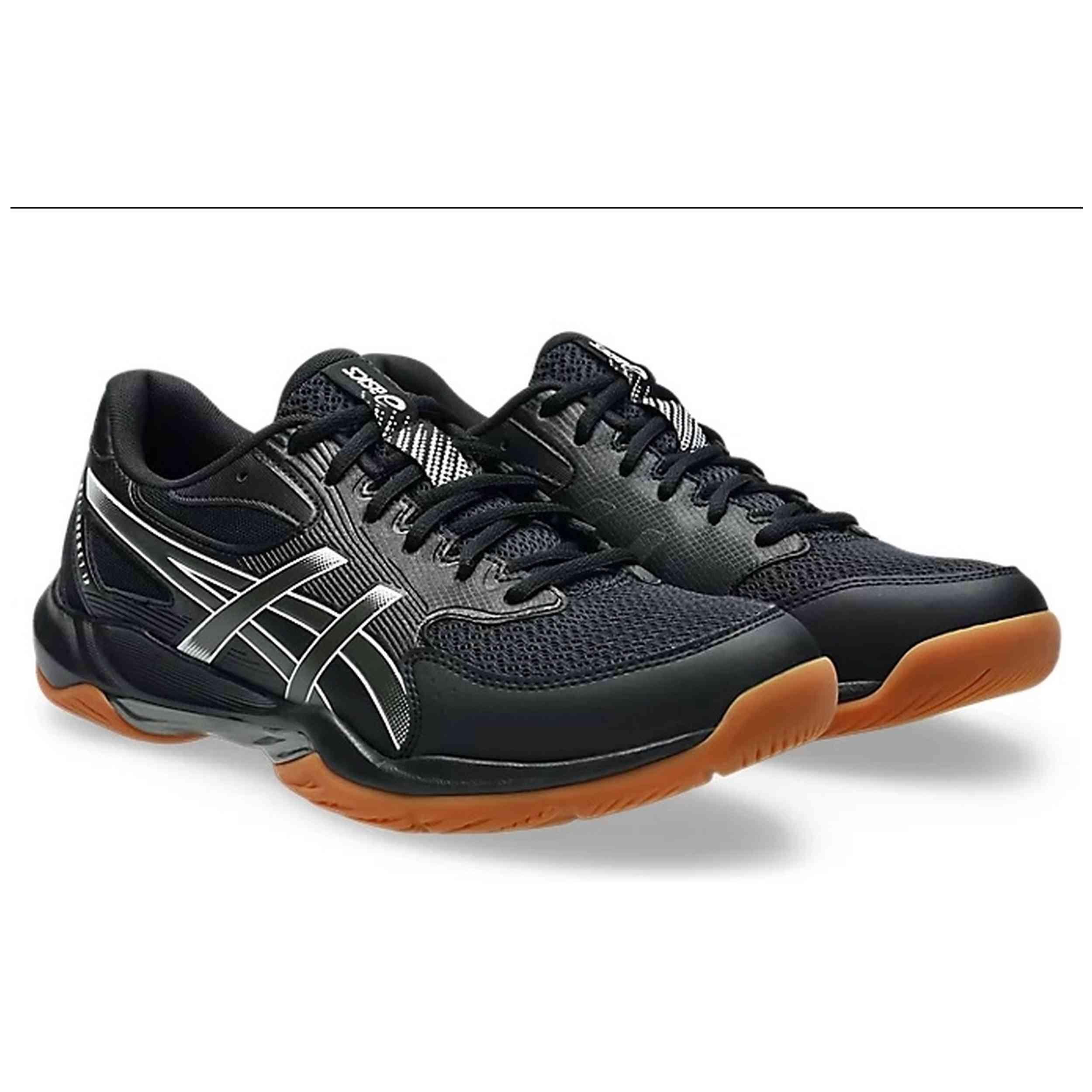 Scarpe Asics modello 1071A116-001 per uomini 2/7