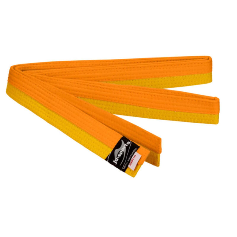 4691b73f-3fcd-4c74-8a90-7a199a8784bc_c20c20