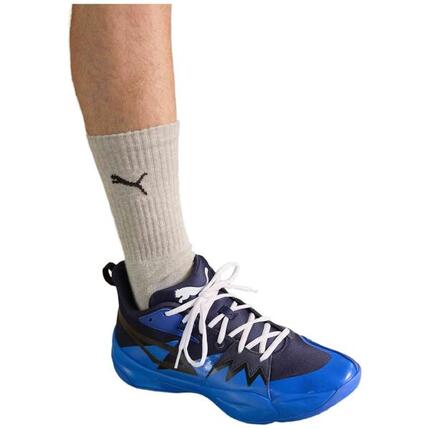 Baskets Puma modèle 379974-06 pour unisexe