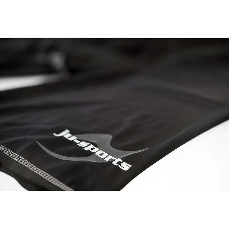 Short  Ju Sport de Vale Tudo cu Protectie