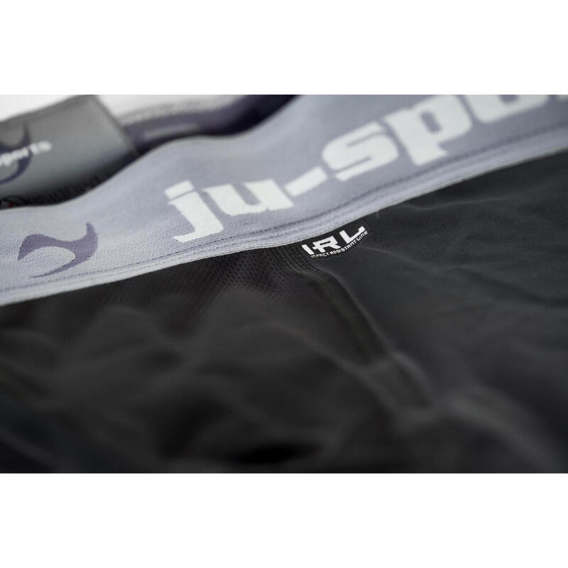 Short  Ju Sport de Vale Tudo cu Protectie