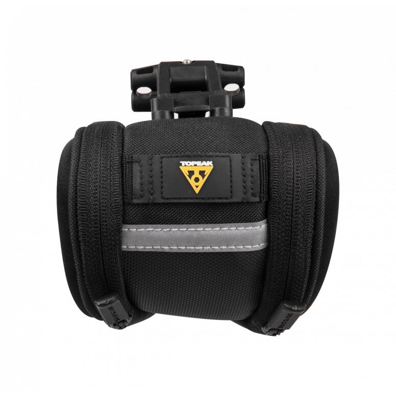 Bolsa de selim Topeak SideKick STW 2/7
