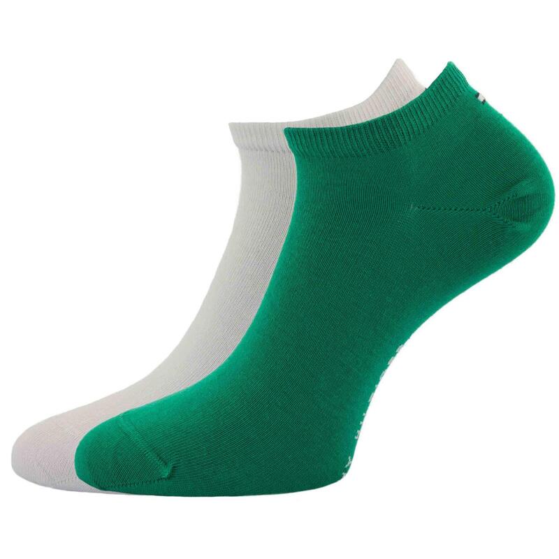 a91e5597-da4a-4949-a265-5f4649fc2efb_c213c7