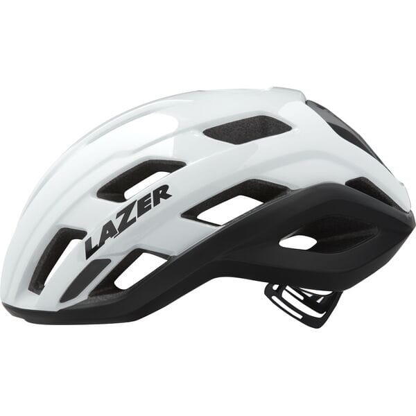 Casco per bici Strada KinetiCore 3/7