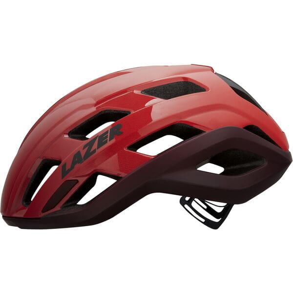 Fietshelm Strada KinetiCore 3/7