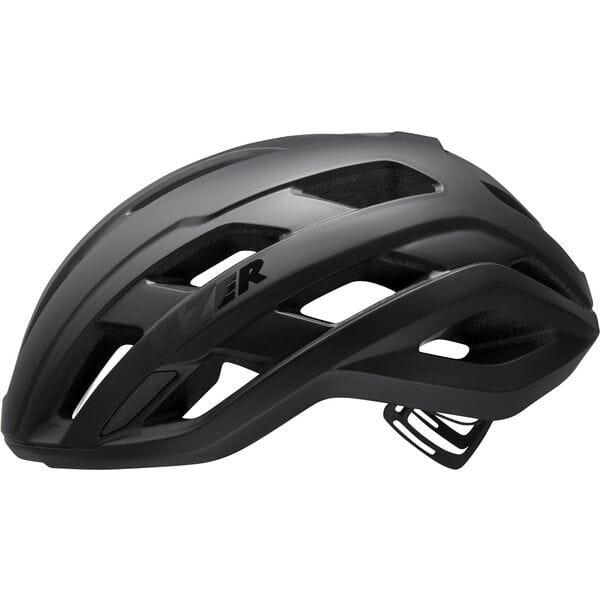 Casco per bici Strada KinetiCore 3/7