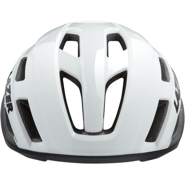Casco per bici Strada KinetiCore 2/7